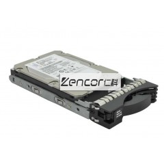 IBM IIBM-IMSourcing 300 GB 3.5 Internal Hard Drive