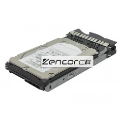 IBM IIBM-IMSourcing 300 GB 3.5 Internal Hard Drive