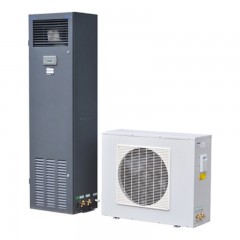 DME07MCP5精密空调维修维护运维服务 单冷7.5KW 维谛（艾默生）