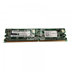 IBM 服务器内存条 49Y1397/49Y1415 8GB PC3L-10600 2Rx4 RDIMM