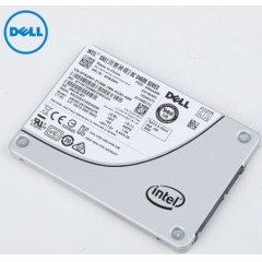 DELL 固态盘