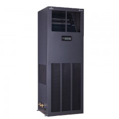 DME05MCP5精密空调维修维护运维服务 单冷5.5KW 维谛（艾默生）
