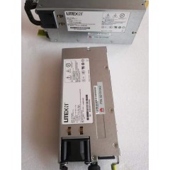 华为 2285v2 2288/1288V2 V3服务器电源460W PS-2461-1H 02131042