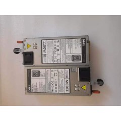 DELL R520 R620 R720 R720XD服务器1100W电源0GYH9V GDPF3 NTCWP