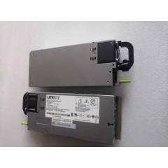 华为2285 2288HV2 V3服务器460W通用电源PS-2461-7H  02131165