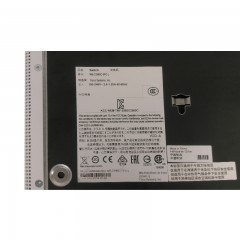 WS-C2960C-8PC-L