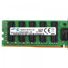 IBM Memory 8GB 2Rx4 PC3L-10600R ECC