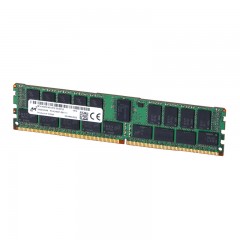 Sun Memory 8GB 2RX4 PC3L-10600R