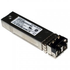 H3C 850nm 10-Gigabit SFP+ Fiber Transceiver Module