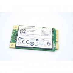 Seagate HDD 1TB 7.2K 3.5 6G SATA