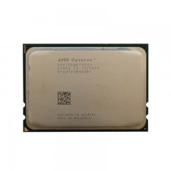 AMD OS6136