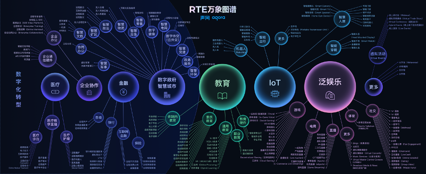 图片 1.png.png