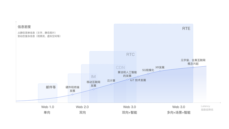 图片 1.png.png