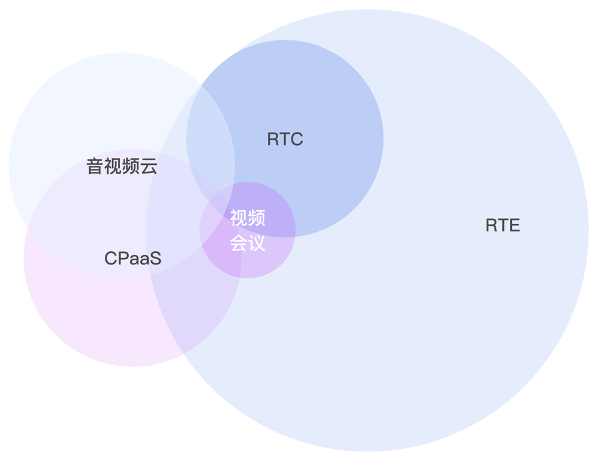 图片 1.png.png