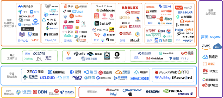 图片 1.png.png