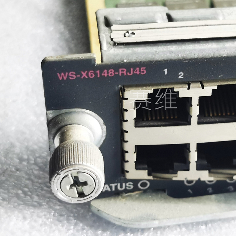 WS-X6148-RJ-45.jpg