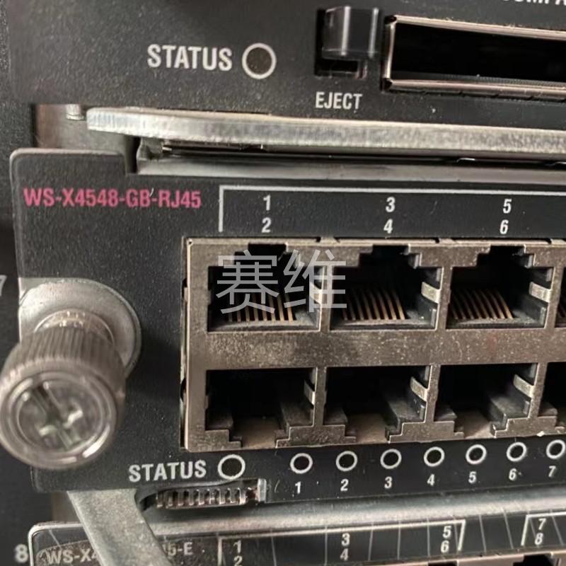 WS-X4548-GB-RJ45.jpg