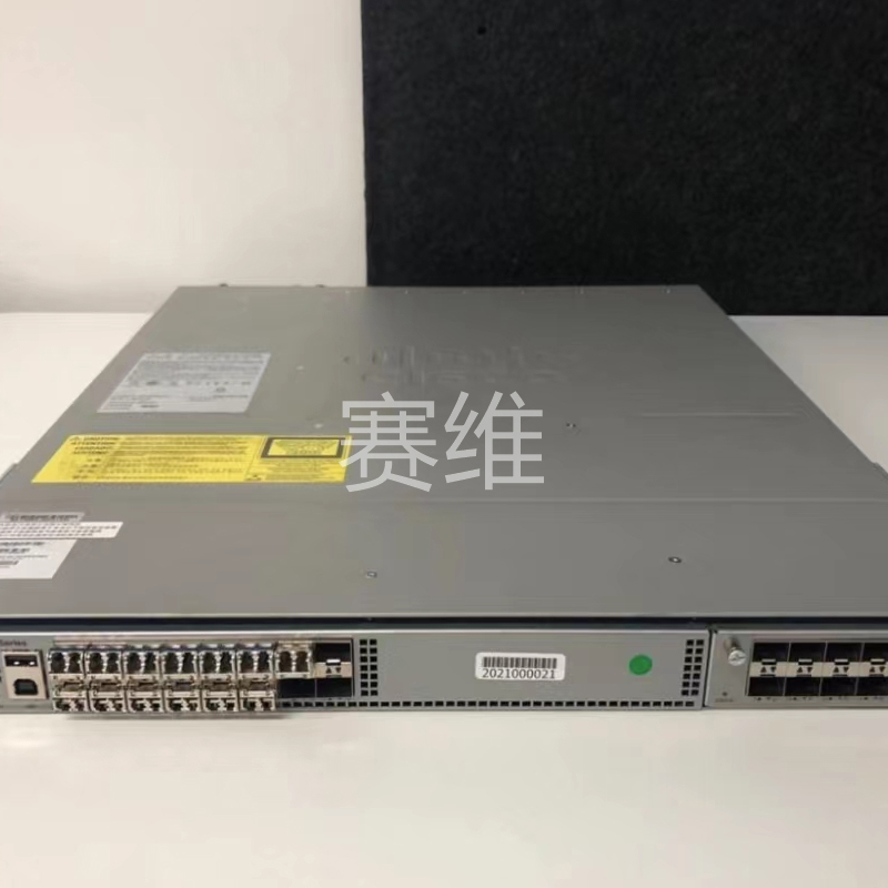 WS-C4500X-F-16SFP+.jpg