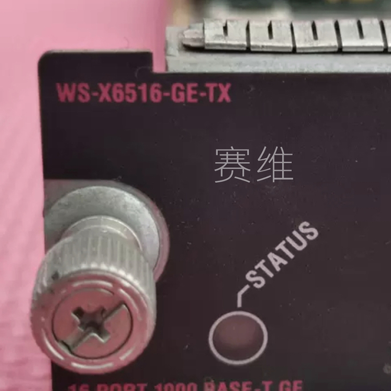 WS-X6516-GE-TX.jpg