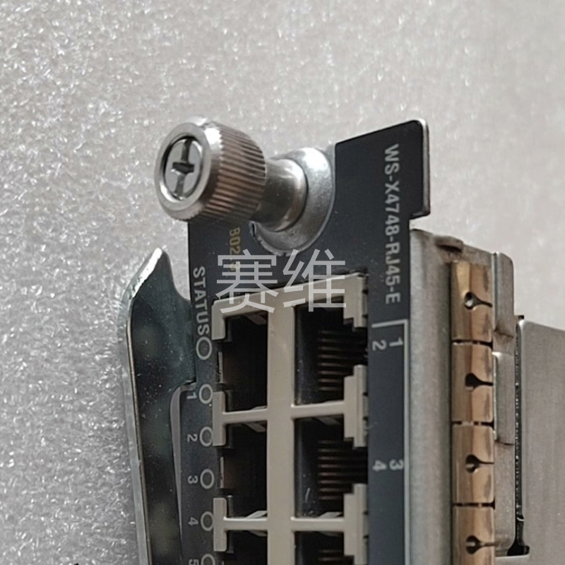 WS-X4748-RJ45-E.jpg