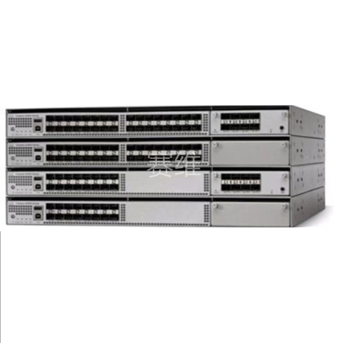 WS-C4500X-F-32SFP+.jpg