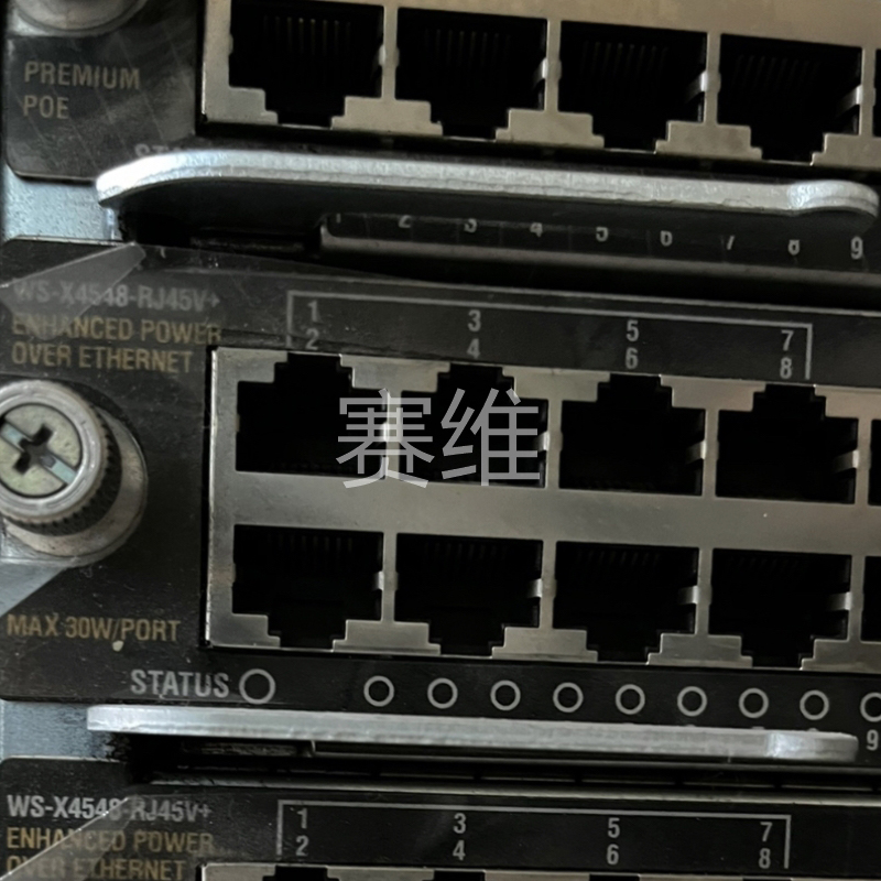 WS-X4548-RJ45V+.jpg